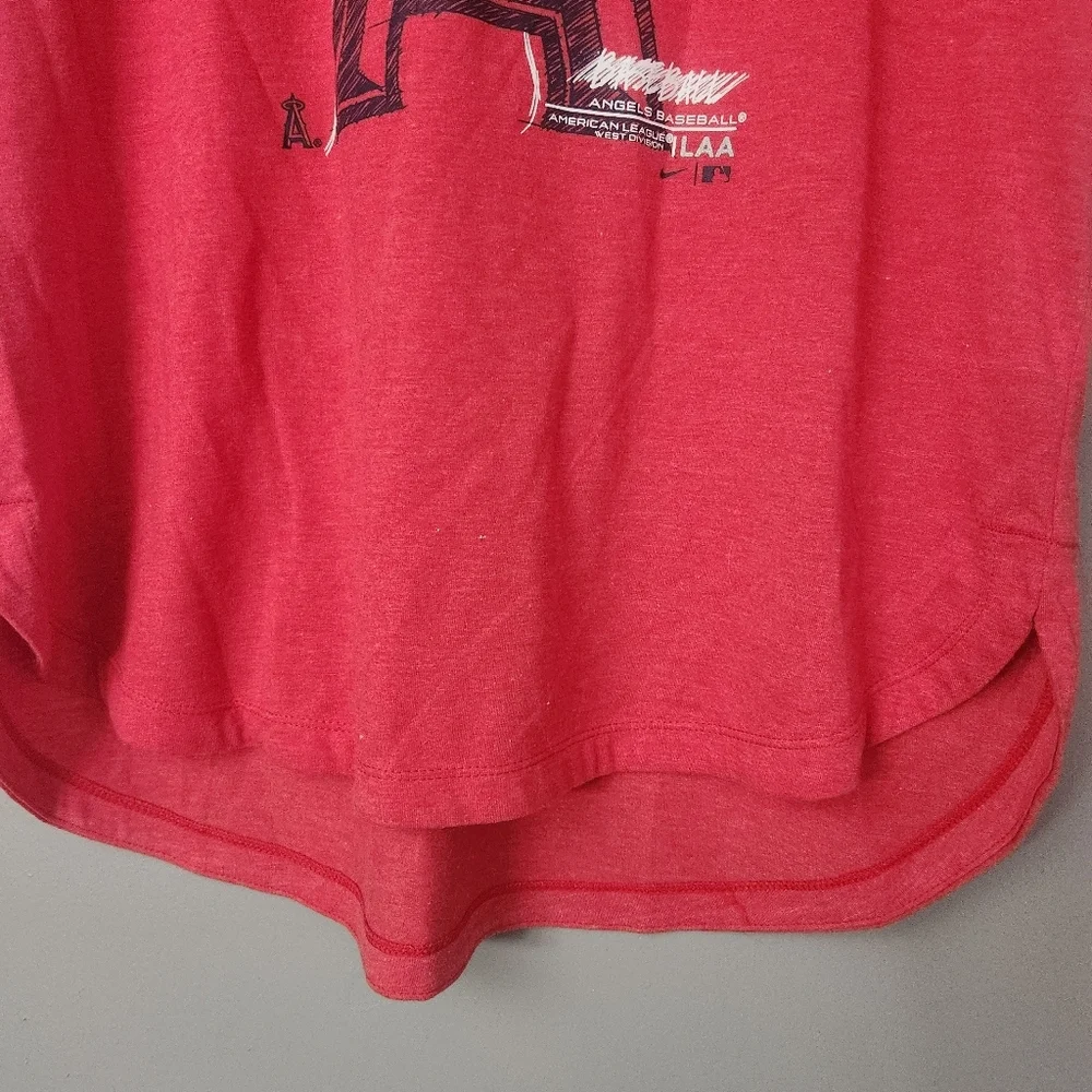 Nike nwt womens